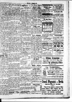 giornale/IEI0109782/1912/Agosto/51