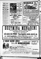 giornale/IEI0109782/1912/Agosto/52