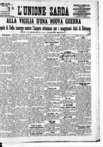 giornale/IEI0109782/1912/Agosto/53