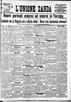 giornale/IEI0109782/1912/Agosto/57