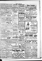 giornale/IEI0109782/1912/Agosto/59