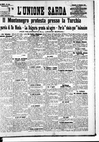 giornale/IEI0109782/1912/Agosto/61