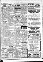 giornale/IEI0109782/1912/Agosto/63