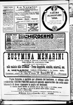 giornale/IEI0109782/1912/Agosto/64