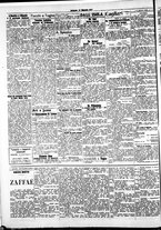giornale/IEI0109782/1912/Agosto/66