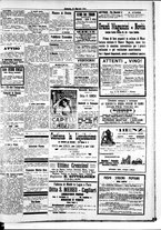 giornale/IEI0109782/1912/Agosto/67