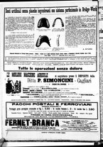 giornale/IEI0109782/1912/Agosto/68