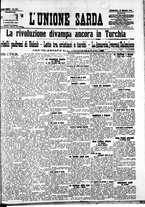 giornale/IEI0109782/1912/Agosto/69