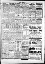 giornale/IEI0109782/1912/Agosto/7