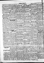 giornale/IEI0109782/1912/Agosto/70