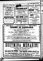 giornale/IEI0109782/1912/Agosto/72