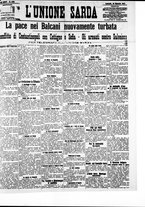 giornale/IEI0109782/1912/Agosto/73