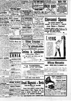 giornale/IEI0109782/1912/Agosto/75