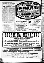 giornale/IEI0109782/1912/Agosto/76