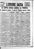 giornale/IEI0109782/1912/Agosto/77