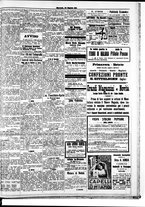 giornale/IEI0109782/1912/Agosto/79