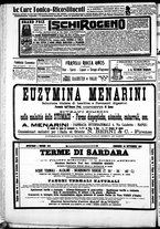 giornale/IEI0109782/1912/Agosto/8