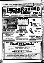 giornale/IEI0109782/1912/Agosto/80