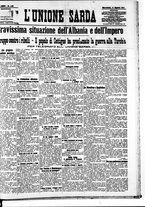 giornale/IEI0109782/1912/Agosto/81