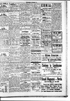 giornale/IEI0109782/1912/Agosto/83