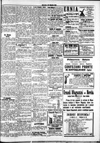 giornale/IEI0109782/1912/Agosto/87