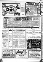 giornale/IEI0109782/1912/Agosto/88