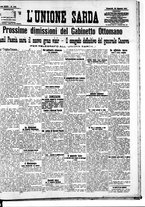 giornale/IEI0109782/1912/Agosto/89