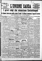 giornale/IEI0109782/1912/Agosto/9
