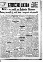 giornale/IEI0109782/1912/Agosto/93