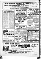giornale/IEI0109782/1912/Agosto/96
