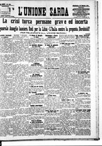 giornale/IEI0109782/1912/Agosto/97