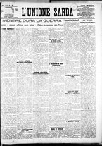giornale/IEI0109782/1912/Aprile/1