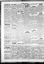 giornale/IEI0109782/1912/Aprile/10