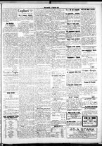 giornale/IEI0109782/1912/Aprile/11