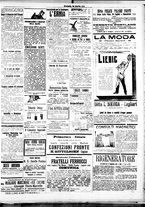 giornale/IEI0109782/1912/Aprile/121