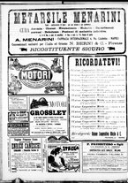 giornale/IEI0109782/1912/Aprile/122