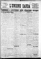 giornale/IEI0109782/1912/Aprile/13