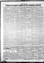 giornale/IEI0109782/1912/Aprile/14