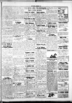 giornale/IEI0109782/1912/Aprile/15