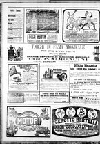 giornale/IEI0109782/1912/Aprile/16