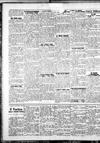 giornale/IEI0109782/1912/Aprile/18