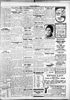 giornale/IEI0109782/1912/Aprile/19