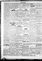 giornale/IEI0109782/1912/Aprile/2