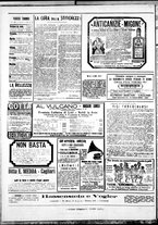 giornale/IEI0109782/1912/Aprile/20