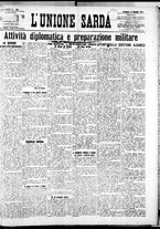 giornale/IEI0109782/1912/Aprile/21