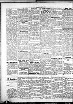 giornale/IEI0109782/1912/Aprile/22
