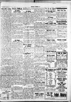 giornale/IEI0109782/1912/Aprile/23