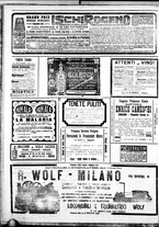 giornale/IEI0109782/1912/Aprile/24