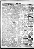 giornale/IEI0109782/1912/Aprile/27