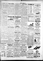 giornale/IEI0109782/1912/Aprile/3